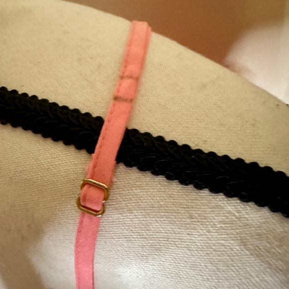 Lilly Pulitzer Silk Cami - Picture 6 of 11